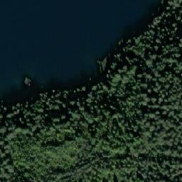 Satellite imagery of Stetteneset, NO