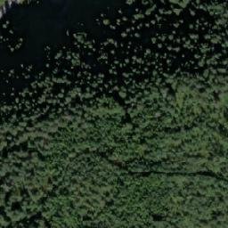 Satellite imagery of Skivedneset, NO