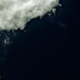 Satellite imagery of Pirttiniemi, FI
