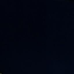 Satellite imagery of Hietaniemi, FI