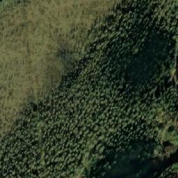 Satellite imagery of Lapinnenä, FI