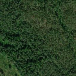 Satellite imagery of Pitkäharju, FI