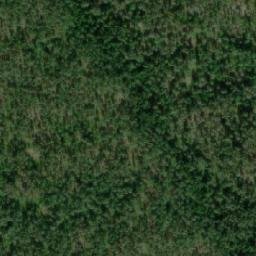 Satellite imagery of Pitkäharju, FI