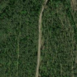 Satellite imagery of Hämeenharju, FI
