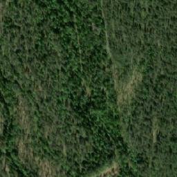 Satellite imagery of Hämeenharju, FI