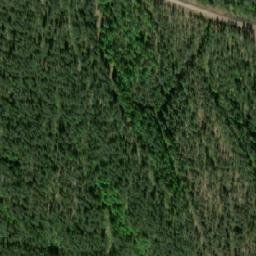 Satellite imagery of Hämeenharju, FI