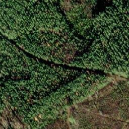 Satellite imagery of Huosiaisharju, FI