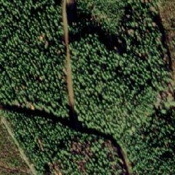 Satellite imagery of Huosiaisharju, FI