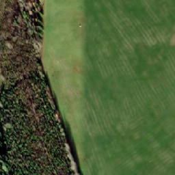 Satellite imagery of Huosiaisharju, FI