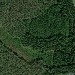 Satellite imagery of Pimppiniemi, FI