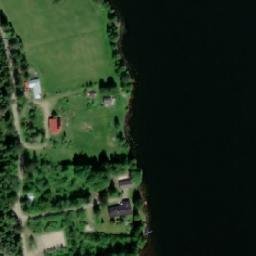 Satellite imagery of Pimppiniemi, FI