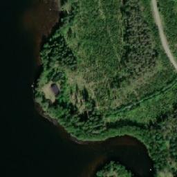 Satellite imagery of Pimppiniemi, FI