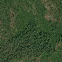 Satellite imagery of Tätinkivi, FI
