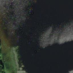 Satellite imagery of Majaniemi, FI