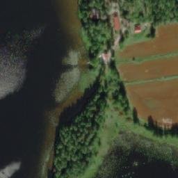 Satellite imagery of Majaniemi, FI