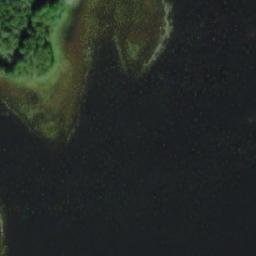 Satellite imagery of Matoniemi, FI