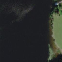 Satellite imagery of Luojinniemi, FI