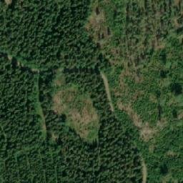 Satellite imagery of Ukonmurronniemi, FI