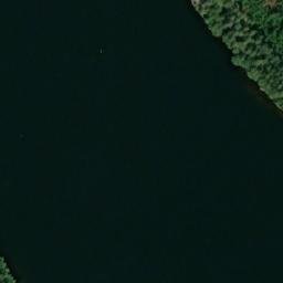 Satellite imagery of Ukonmurronniemi, FI
