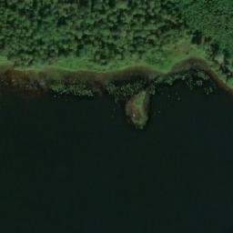 Satellite imagery of Naurisniemi, FI