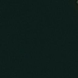 Satellite imagery of Pajaniemi, FI