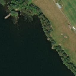 Satellite imagery of Pajaniemi, FI