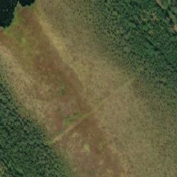 Satellite imagery of Apteekkarinniemi, FI