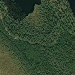 Satellite imagery of Apteekkarinniemi, FI
