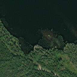 Satellite imagery of Apteekkarinniemi, FI