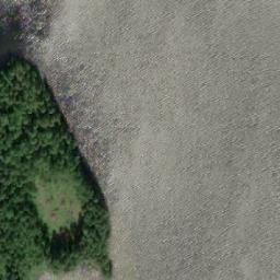 Satellite imagery of Vanha-Reuho, FI