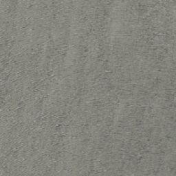 Satellite imagery of Vanha-Reuho, FI