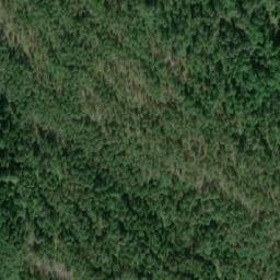 Satellite imagery of Käänninniemi, FI
