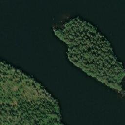 Satellite imagery of Kaidanpaska, FI