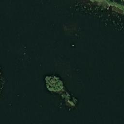 Satellite imagery of Kaidanpaska, FI