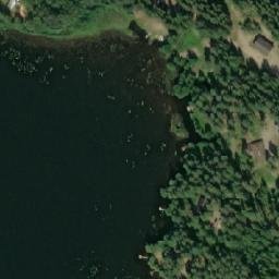 Satellite imagery of Kaidanpaska, FI