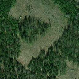 Satellite imagery of Koivuniemi, FI