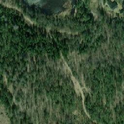 Satellite imagery of Koivuniemi, FI
