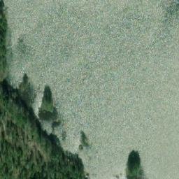 Satellite imagery of Koivuniemi, FI