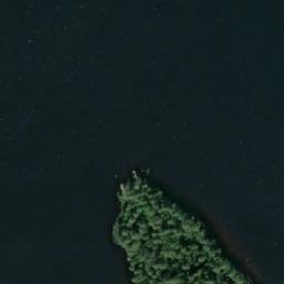 Satellite imagery of Sammakkoniemi, FI