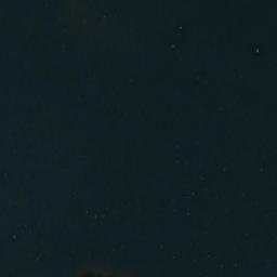 Satellite imagery of Sammakkoniemi, FI
