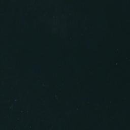 Satellite imagery of Sammakkoniemi, FI