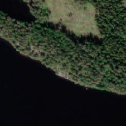 Satellite imagery of Kotasaari, FI