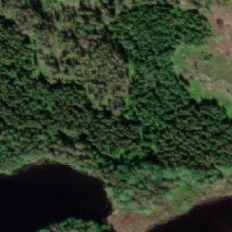 Satellite imagery of Kotasaari, FI