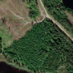 Satellite imagery of Kotasaari, FI