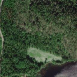 Satellite imagery of Haapaniemi, FI