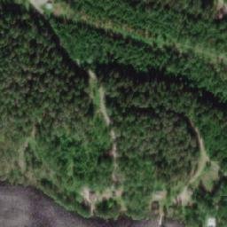 Satellite imagery of Muuranniemi, FI