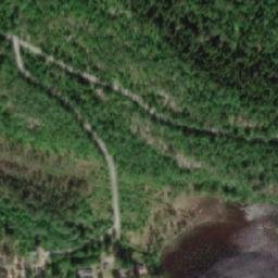 Satellite imagery of Muuranniemi, FI