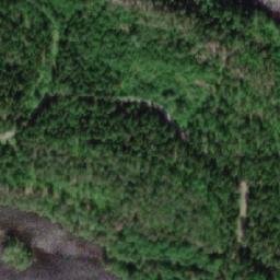 Satellite imagery of Keloniemi, FI