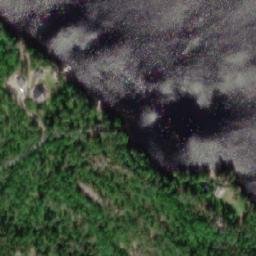 Satellite imagery of Keloniemi, FI