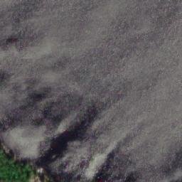 Satellite imagery of Keloniemi, FI